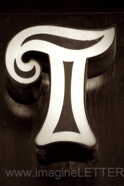 Wall_Art_Alphabet_Photography_Art_ 2199.jpg